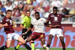 Nhận định, Soi kèo Salernitana vs Torino, 23h30 ngày 18/9/2023