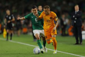 Nhận định, Soi kèo Hà Lan vs Ireland, 2h45 ngày 19/11/2023