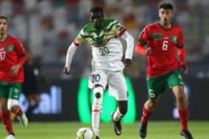 Nhận định, Soi kèo U17 Mali vs U17 Morocco, 19h00 ngày 25/11/2023