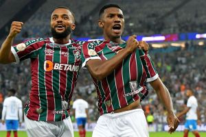 Nhận định, Soi kèo Fluminense vs Al Ahly, 3h00 ngày 19/12/2023