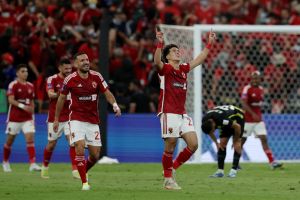 Nhận định, Soi kèo Urawa Reds vs Al Ahly, 21h30 ngày 22/12/2023