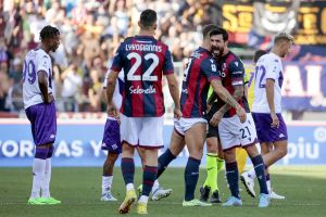 Nhận định, Soi kèo Fiorentina vs Bologna, 3h00 ngày 10/1 Cup QG Ý
