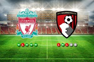 Soi kèo Liverpool vs Bournemouth, 21h00 - 21/09/2024