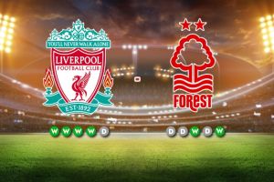 Soi kèo Liverpool vs Nottingham, 21h00 - 14/09/2024