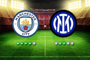 Soi kèo Manchester City vs Inter Milan, 02h00 - 19/09/2024