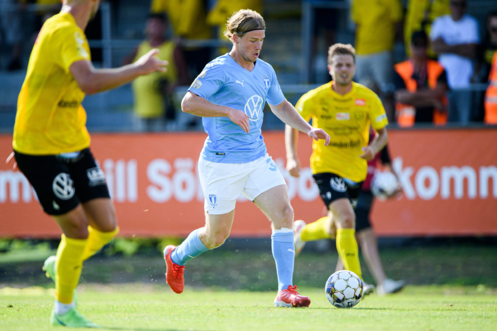 malmo; mjallby; malmo vs mjallby