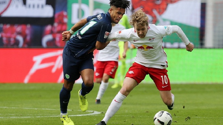 wolfsburg; leipzig; wolfsburg vs leipzig