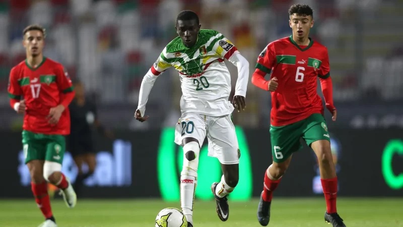 nhận định, soi kèo u17 mali vs u17 morocco, 19h00 ngày 25/11/2023