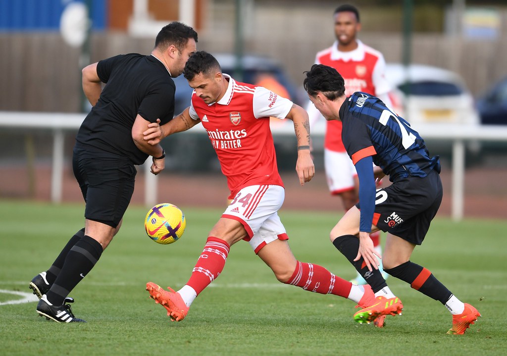 soi kèo phạt góc luton vs arsenal;luton;arsenal