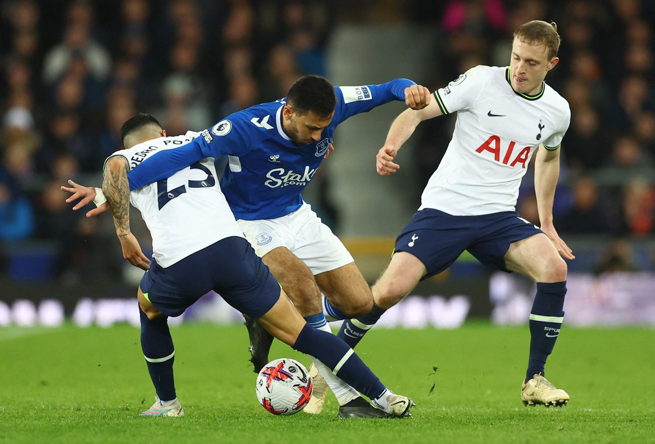 everton; tottenham; everton vs tottenham