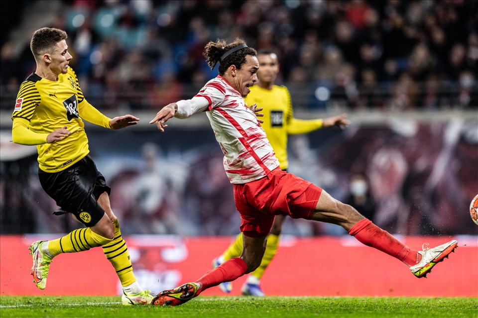 dortmund; freiburg; dortmund vs freiburg