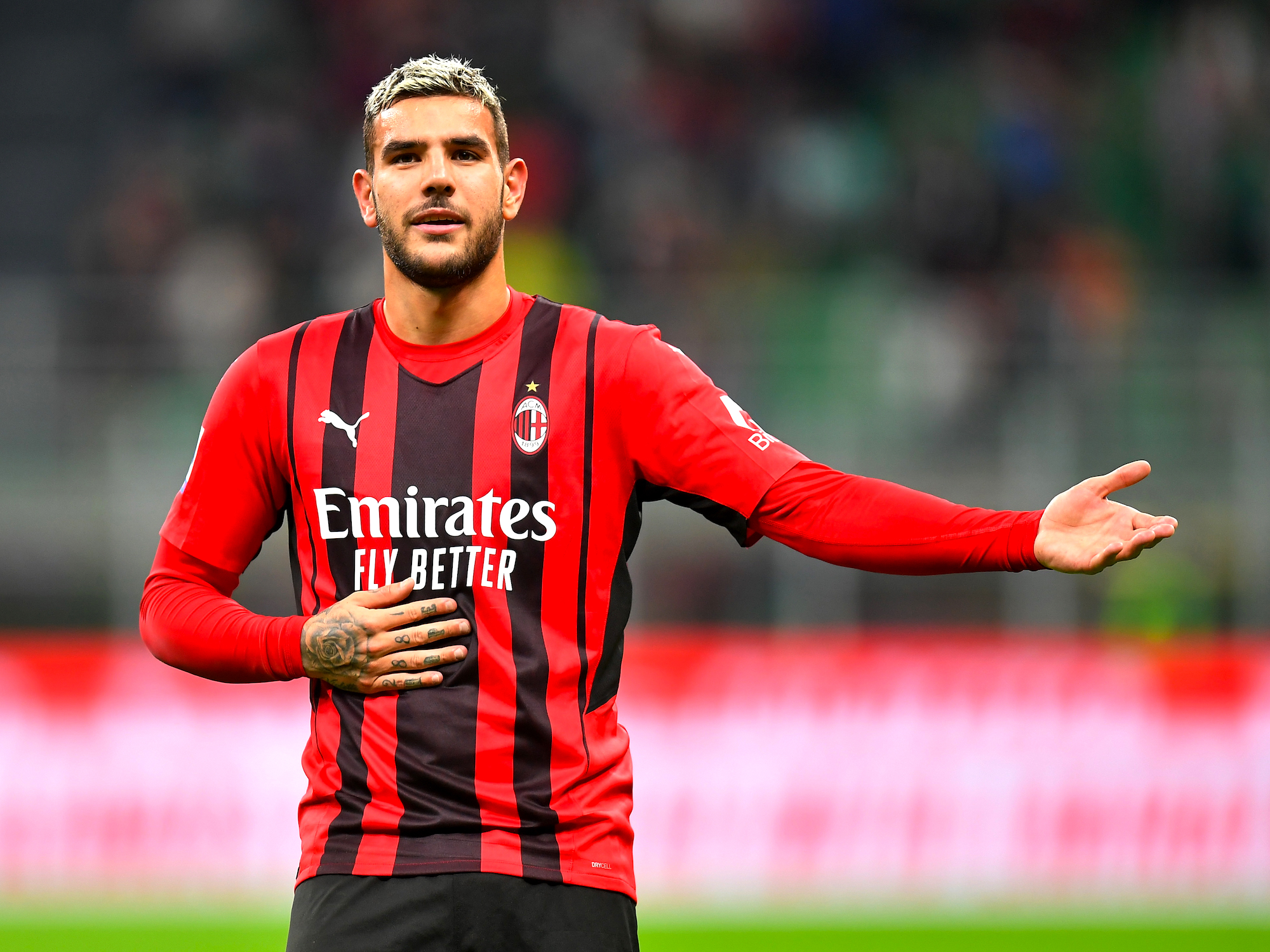 ac milan; rennes; ac milan vs rennes