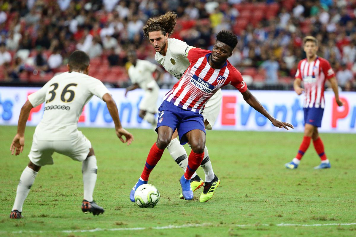 inter milan; atletico madrid; inter milan vs atletico madrid